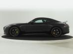 Mercedes-Benz AMG GT 63 4MATIC+ | Remote Parking pakket | AM, Auto's, Nieuw, Te koop, Dodehoekdetectie, Benzine