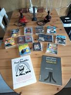 Atari spelletjes, controllers & andere leuke hebbendingetjes, Gebruikt, Overige genres, Ophalen of Verzenden, Vanaf 3 jaar