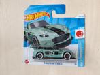 Hot Wheels '15 Mazda mx5 Miata hotwheels, Ophalen of Verzenden, Nieuw, Auto