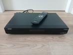 Humax iHDR-5200C decoder, 500gb, inclusief afstandsbediening, Audio, Tv en Foto, Decoders en Harddiskrecorders, Ophalen of Verzenden