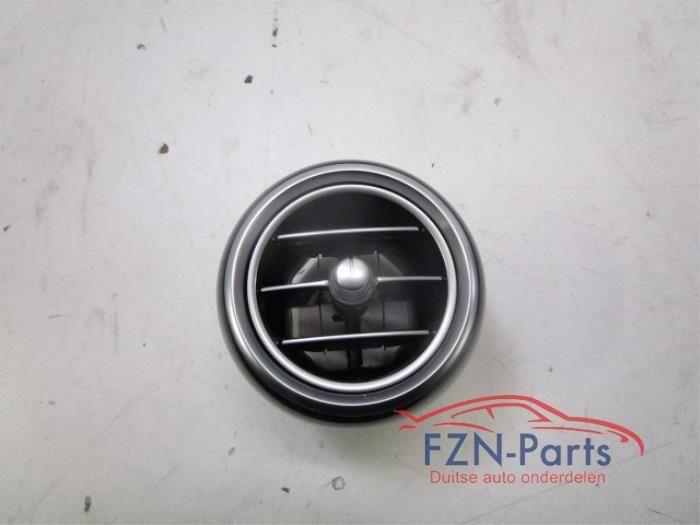 Luchtrooster zijkant Mercedes C-Klasse (22742367), Auto-onderdelen, Dashboard en Schakelaars, Gebruikt, Ophalen