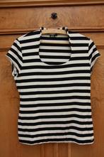 Shirtje Chiarico XL, Overige kleuren, Ophalen of Verzenden, Korte mouw, Gedragen