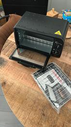 Tomado TM-5530, Witgoed en Apparatuur, Ovens, Ophalen, Minder dan 45 cm, Minder dan 45 cm, Oven