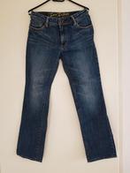 Tom Tailor, Kleding | Dames, Blauw, W30 - W32 (confectie 38/40), Gedragen, Tom Tailor