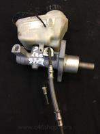 Remcilinder met reservoir BMW E46, Gebruikt, -, -, Ophalen of Verzenden