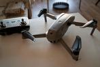 Dji Mavic Air 2 + extra, Ophalen of Verzenden, Gebruikt, Drone met camera