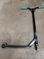 Kinderstep, Kinderen en Baby's, Speelgoed | Buiten | Skelters, Ophalen of Verzenden, Gebruikt, Overige merken