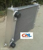 Radiateur  VW GOLF GTI MK2 16V 1986-1992 87 88 89 90 91, Nieuw, Ophalen of Verzenden