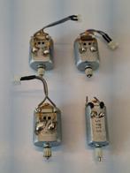 Carrera 132 evolution digital motor auto car slotcar F1, Ophalen of Verzenden, Elektrisch, Carrera