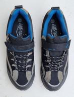 Te koop wielrenschoenen met klikpedaal, Ophalen of Verzenden, Zo goed als nieuw, Schoenen