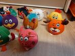 Lidl boerderij mini's knuffeltjes, Verzamelen, Supermarktacties, Lidl, Ophalen of Verzenden