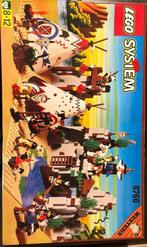 Nieuwe Lego System 6766 Western, Ophalen of Verzenden, Nieuw, Complete set, Lego