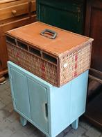 Duivenhok I.z.g.s, Dieren en Toebehoren, Ophalen of Verzenden, Hout, Vogelkooi