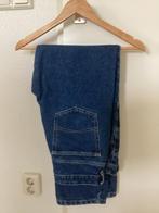 Nieuwe spijkerbroek, Kleding | Heren, Spijkerbroeken en Jeans, Ophalen, Nieuw