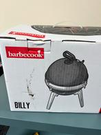 Barbecook Billy - Nieuw in doos!, Ophalen of Verzenden, Nieuw