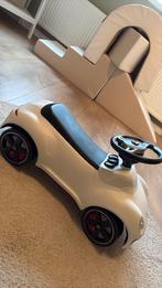 Loopwagen Porsche, Kinderen en Baby's, Speelgoed | Buiten | Voertuigen en Loopfietsen, Ophalen, Gebruikt