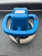 Poetsmachine, Ophalen of Verzenden