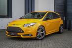 Ford Focus 2.0 EcoBoost ST-3 250PK Downpipe / BULL-X, Auto's, Euro 5, 74 €/maand, 14 km/l, Bedrijf
