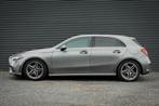 Mercedes-Benz A-klasse 200 Business Solution AMG / Pano / St, Euro 6, 4 cilinders, 163 pk, Origineel Nederlands