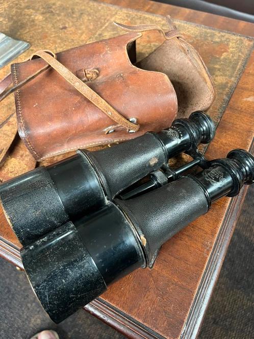 Kijker uit de eerste wereldoorlog, Verzamelen, Militaria | Algemeen, Landmacht, Overige gebieden, Ophalen of Verzenden