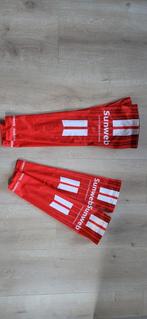 Sunweb van merk Craft maat XXL, Ophalen of Verzenden, Zo goed als nieuw, Kleding