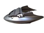 Achterkap kap kappen origineel Kymco Agility 10 inch, Ophalen of Verzenden, Gebruikt