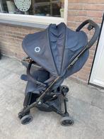 Buggy maxi Cosi Lara 2 - 0 t/m 4 jaar, Kinderen en Baby's, Buggy's, Ophalen, Gebruikt, Maxi-Cosi, Verstelbare rugleuning