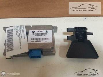 Camera voor BMW 2-serie Active Tourer F45 ('14->) 9384100 beschikbaar voor biedingen