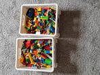 Duplo, Ophalen, Zo goed als nieuw