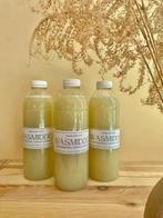 Homemade wasmiddel (zonder chemische troep), Ophalen of Verzenden