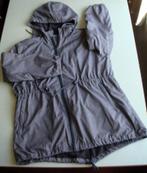 sportieve damesjas jack met fleece voering maat 50 € 9,50, Ophalen of Verzenden, Zo goed als nieuw, Maat 46/48 (XL) of groter
