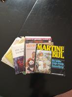 muziek, Boeken, Algemeen, Ophalen, Onbekend, Gelezen