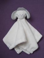 EARLY DAYS - PRIMARK Knuffeldoekje SCHAAP **Nieuw**, Ophalen of Verzenden, Nieuw, Overige typen