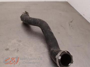 Intercooler Slang van een Ford Tourneo Connect beschikbaar voor biedingen