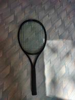 Tennisrackets, Ophalen of Verzenden, Zo goed als nieuw, Racket