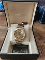 Nieuw horloge van JACOB ZECH - Munich, Overige merken, Polshorloge, Nieuw, Ophalen of Verzenden