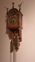 Friese Schippersklok, Ophalen of Verzenden