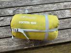 Ayacucho Cocoon 1500R Slaapzak uit de comfort series, Caravans en Kamperen, Ophalen of Verzenden, Gebruikt