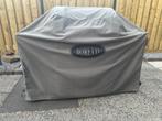 Barbecue, Tuin en Terras, Gasbarbecues, Ophalen, Gebruikt, Boretti