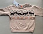 Takkie newborn trui gebreid (maat 80), Nieuw, Ophalen of Verzenden, Hema, Truitje of Vestje