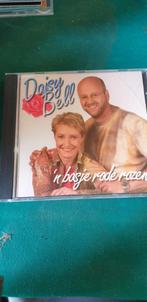 cd daisy en bell, Ophalen of Verzenden