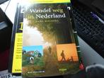 haro hielkema - wandel weg in nederland, Boeken, Ophalen of Verzenden, Zo goed als nieuw