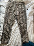 Patta joggingbroek xxl, Overige kleuren, Overige maten, Ophalen of Verzenden, Patta