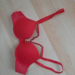 Marlies Dekkers bh 75a 75 A. nieuw zonder kaartje, Kleding | Dames, Ondergoed en Lingerie, Ophalen of Verzenden, BH