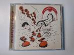 King Gizzard and the Lizard Wizard CD - Gumboot Soup, Ophalen of Verzenden, Zo goed als nieuw