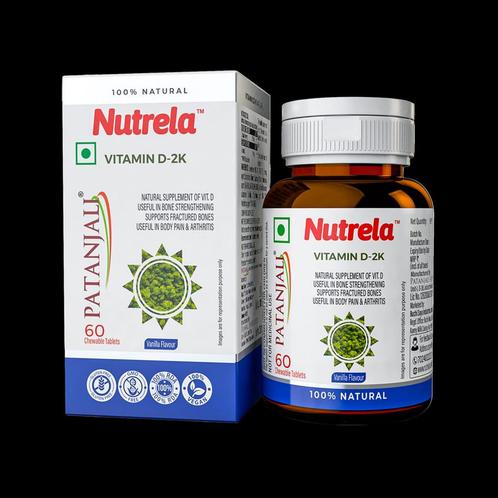 Vitamine tabletten biologisch, Boeken, Gezondheid, Dieet en Voeding, Nieuw, Dieet en Voeding, Ophalen of Verzenden