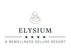 50% korting Elysium, Eén persoon, Kortingsbon, Spa of Sauna