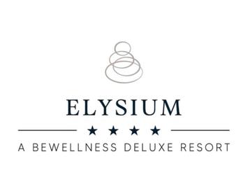 50% korting Elysium beschikbaar voor biedingen
