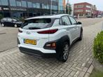 Hyundai Kona 1.0T Comfort, Voorwielaandrijving, 12 maanden, Stof, Gebruikt