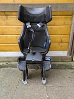 Bobike fietszitje achter, Achterzitje, Gebruikt, Bobike one maxi, Ophalen